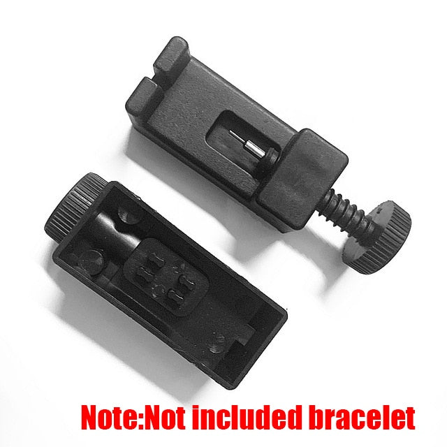 Titanium Power Magnetic Bracelet