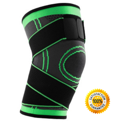Ultra Knee Compression Sleeve