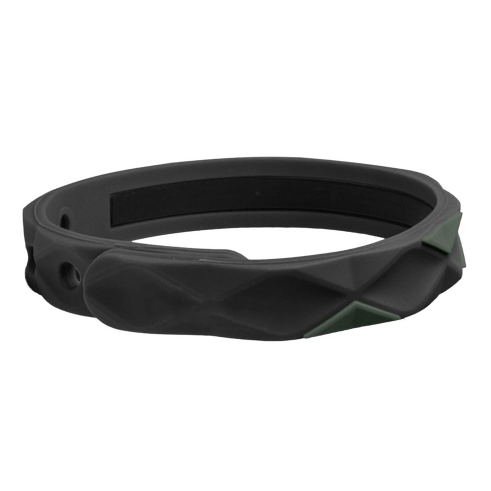 Oveallgo™ Sugar Regulating Bracelet - Unmissable Discount 🚨 Super Stock Burn 🚨