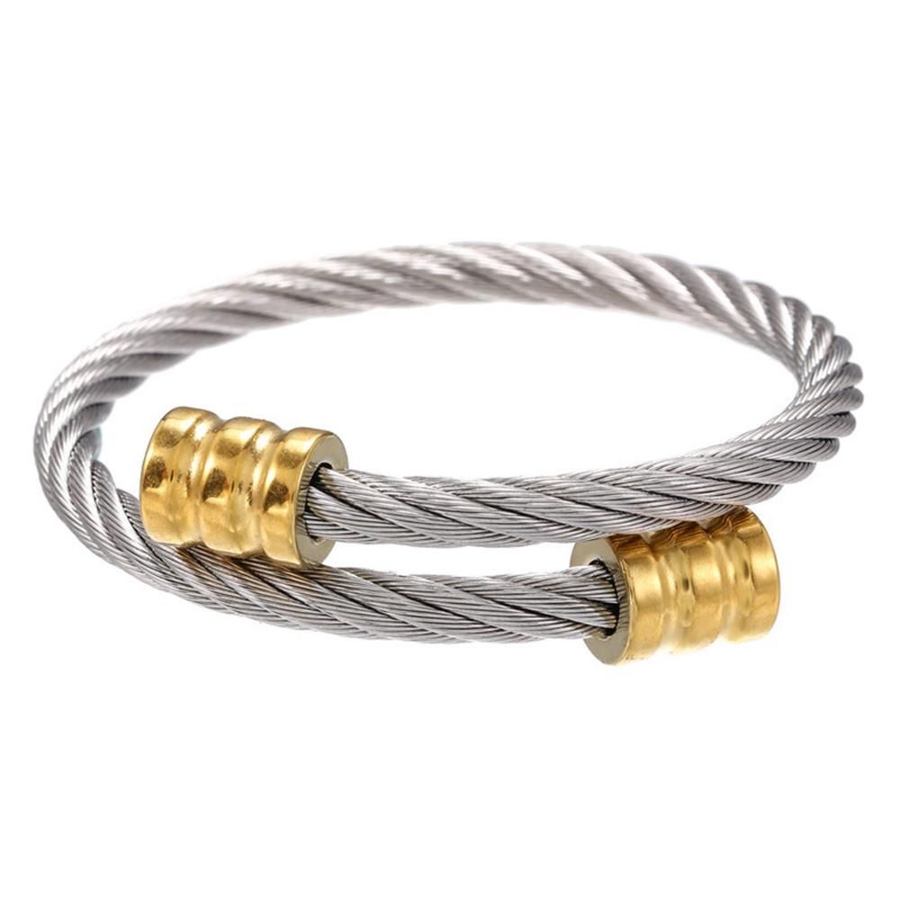 Detox plus Fit Magnetic Bracelet