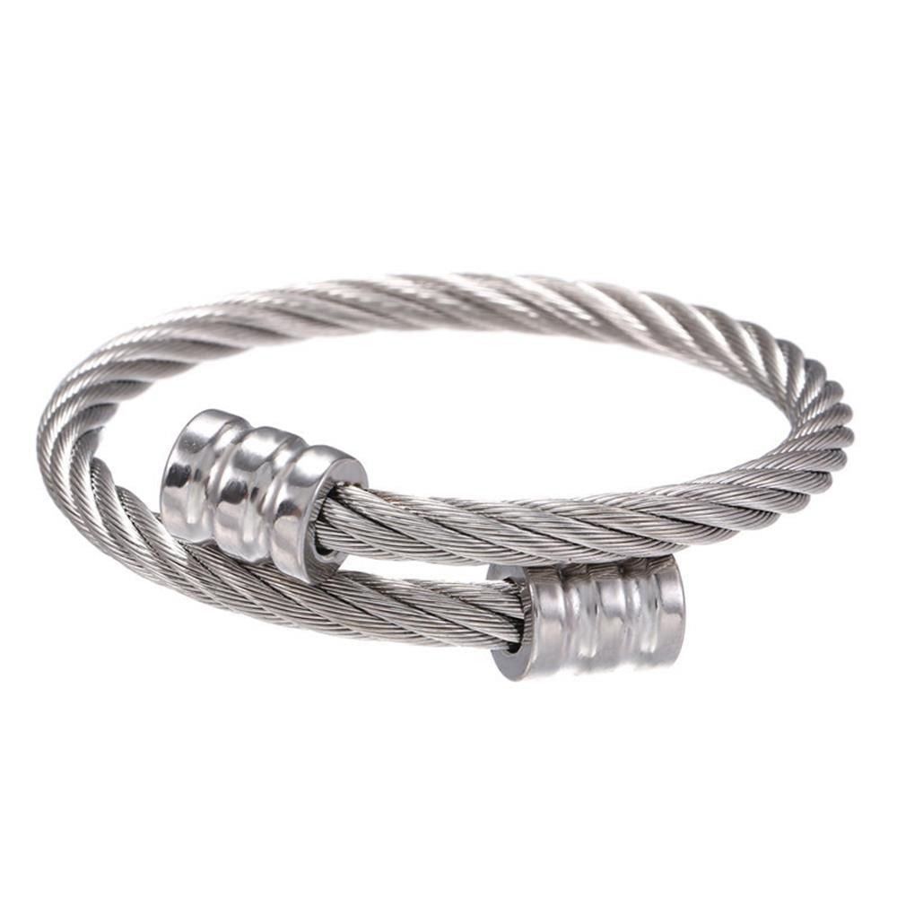 Detox plus Fit Magnetic Bracelet