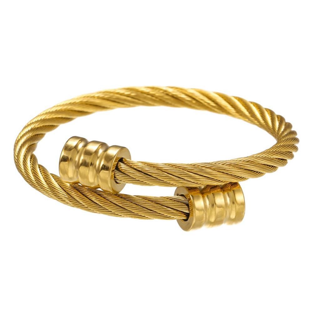 Detox plus Fit Magnetic Bracelet