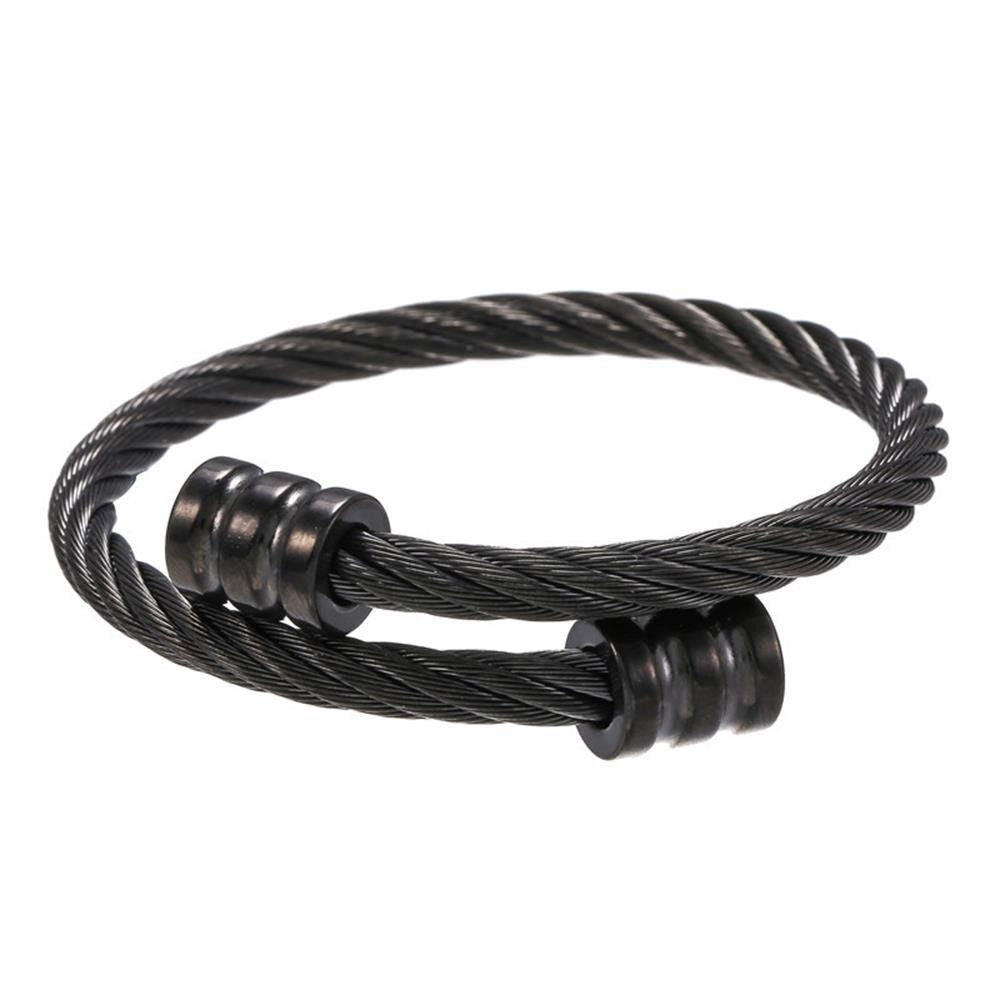 Detox plus Fit Magnetic Bracelet