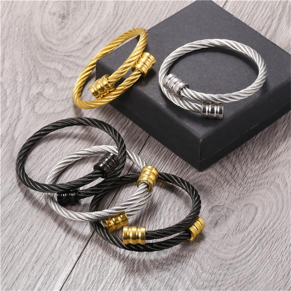 Detox plus Fit Magnetic Bracelet