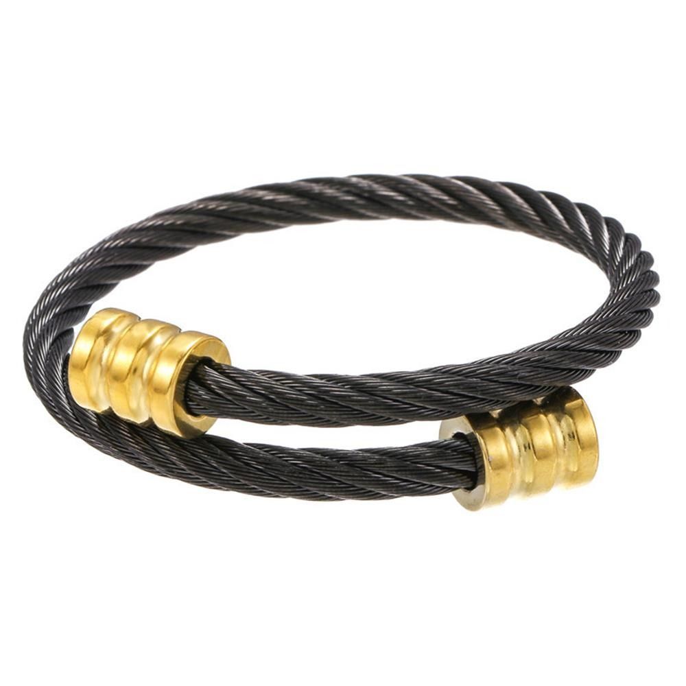 Detox plus Fit Magnetic Bracelet