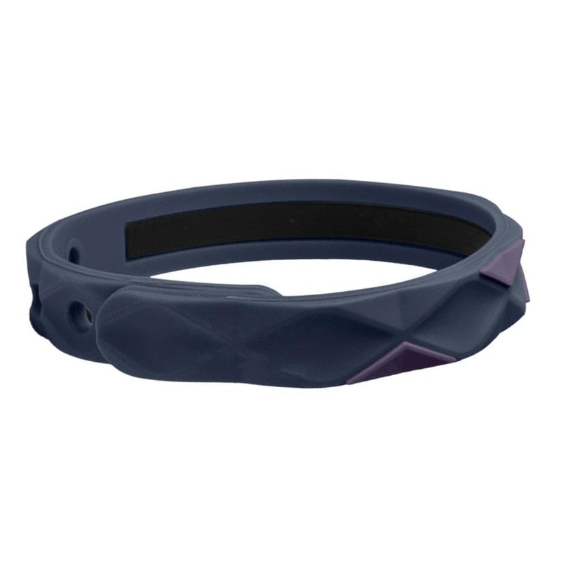 Oveallgo™ Sugar Regulating Bracelet - Unmissable Discount 🚨 Super Stock Burn 🚨